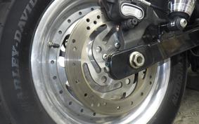 HARLEY FXDF 1580 2007