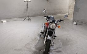 HONDA CB400 1997 NC36