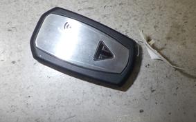 TRIUMPH SPEED TRIPLE RS 2022