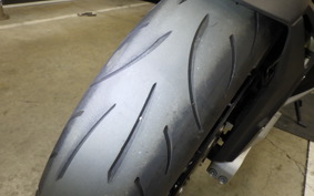 BMW S1000R 2022