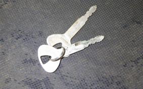 YAMAHA JOG ZR-4 2017 SA58J