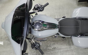 HARLEY FLHX1920 2026