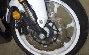 HONDA CBR250RR A MC51