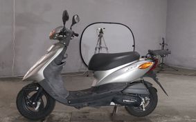 YAMAHA JOG SA55J