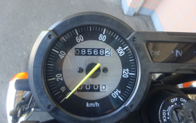 YAMAHA TORITSU CAR DG10J