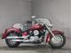 Фото Yamaha DRAGSTAR 1100 CLASSIC 2003 с японского аукциона