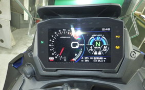 SUZUKI GSX-S1000GX 2024 EK1AA