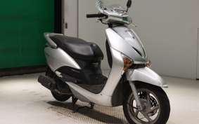 HONDA LEAD 110 2024 JF19