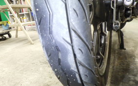 HONDA C125 SUPER CUB JA58