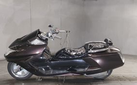 YAMAHA MAXAM 250 SG21J