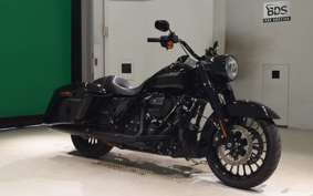 HARLEY FLHRXS 1750 2017