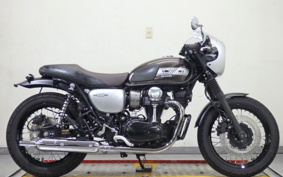 KAWASAKI W800 STREET 2021 EJ800B
