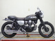 Фото Kawasaki W800 STREET 2021 с японского аукциона