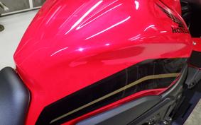 HONDA CBR650R 2023 RH03