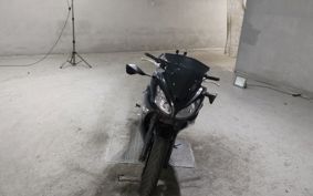 KAWASAKI NINJA 400 2015 EX400E