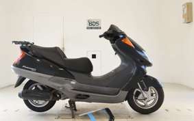 HONDA FORESIGHT 2011 MF04