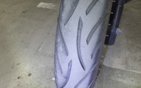 HONDA PCX125 2018 JF56