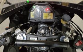 HONDA CBR600RR 2004 PC37