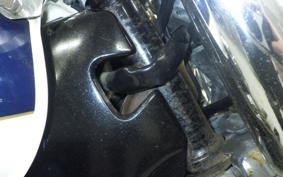HONDA SHADOW 750 Gen. 2 2000 RC44