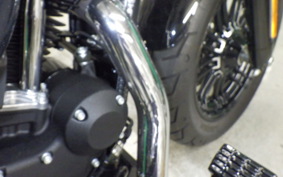 HARLEY XL1200X 2019
