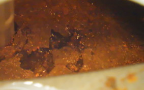 HONDA MONKEY 2015 AB27