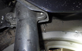 HONDA PCX 125 2000 JF56