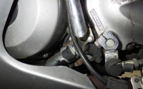 KAWASAKI ZZ-R250 EX250H