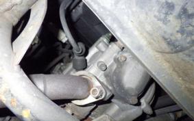 YAMAHA MAJESTY 250 C SG03J