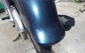 HONDA C50 SUPER CUB AA09