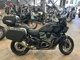 Фото Harley PAN AMERICA 1250 SPECIAL 2022 с японского аукциона