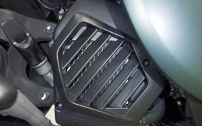 YAMAHA VINO 50 Gen.4 2020 AY02