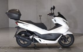 HONDA PCX125 JF56