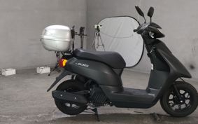 YAMAHA JOG DX AY01