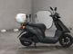 Фото Yamaha JOG DX с японского аукциона