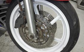 HONDA NSR250R 2022 MC18