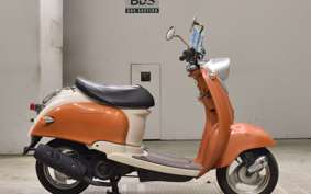 YAMAHA VINO 50 SA10J