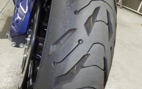 SUZUKI GSX-S1000GT 2022 EK1AA
