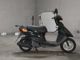 Фото Yamaha JOG с японского аукциона