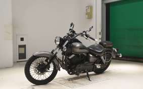 YAMAHA DRAGSTAR 250
