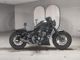 Фото Honda REBEL 250 S 2017 с японского аукциона