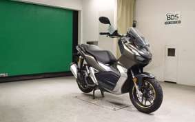HONDA ADV150 2022 KF38