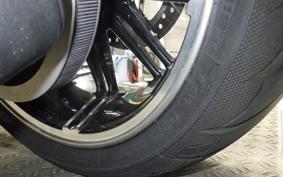 HARLEY FXBRS1870 2022