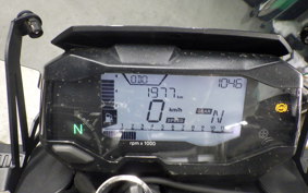 BMW G310R 2024