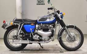 KAWASAKI W1 S 1970 W1F