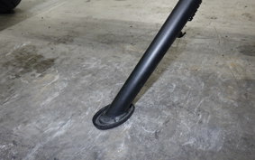 KAWASAKI NINJA 400 2023 EX400L