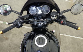 KAWASAKI Z900RS CAFE 2023 ZR900K