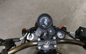 OTHER GPX LEGEND 150 ..