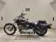 Фото Yamaha DRAGSTAR 250 1998 с японского аукциона