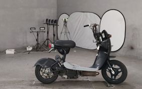 SUZUKI CHOINORI CZ41A