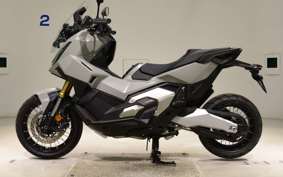 HONDA X-ADV 750 2026 RH21